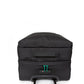 buy-eastpak-tranverz-s-cabin-sized-wheeled-luggage-kontrast-stripe-black_xz6
