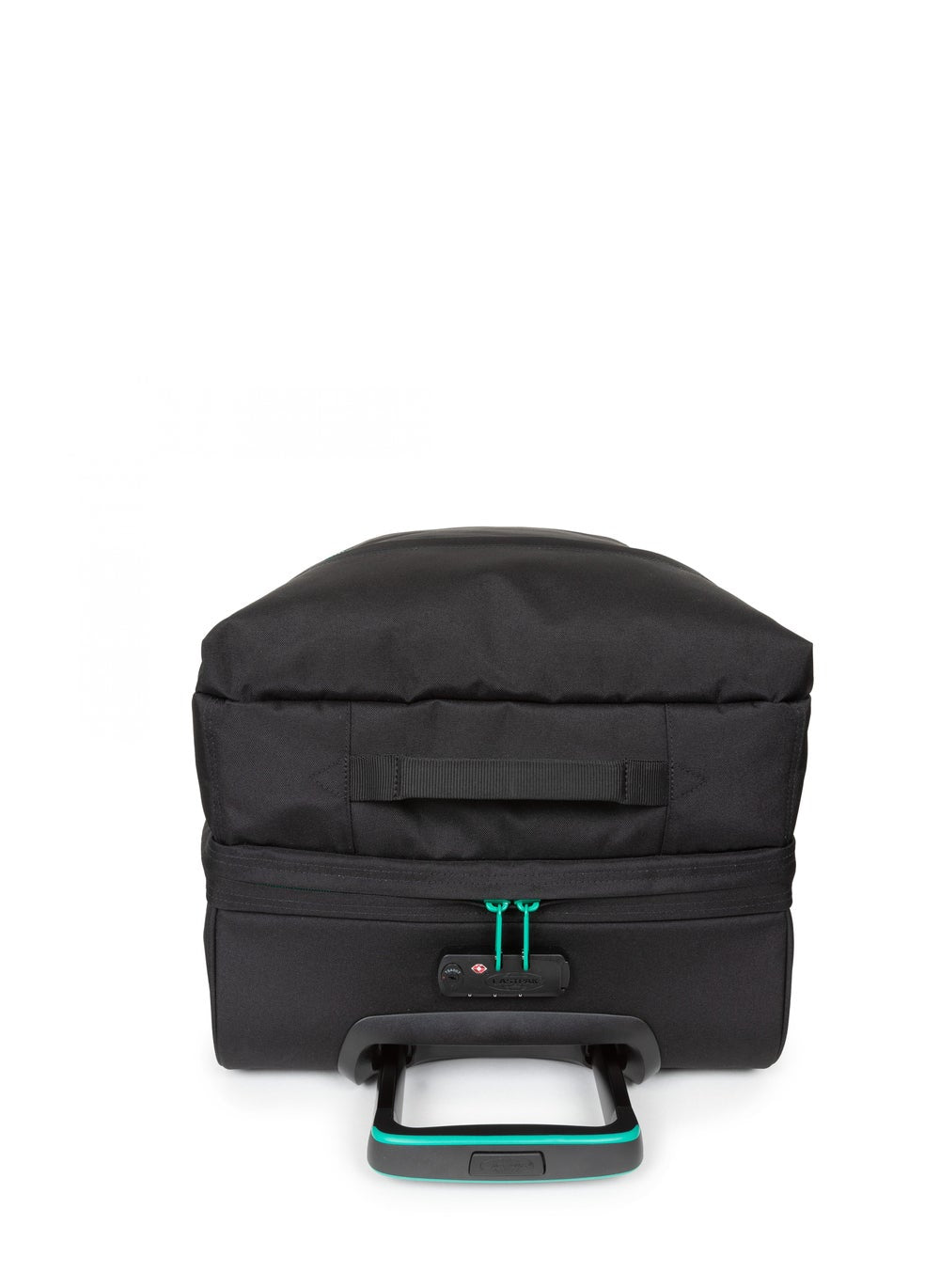 buy-eastpak-tranverz-s-cabin-sized-wheeled-luggage-kontrast-stripe-black_xz6