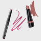 قلم تحديد الشفاه لونغ لاستينغ: جمال يدوم طويلاً