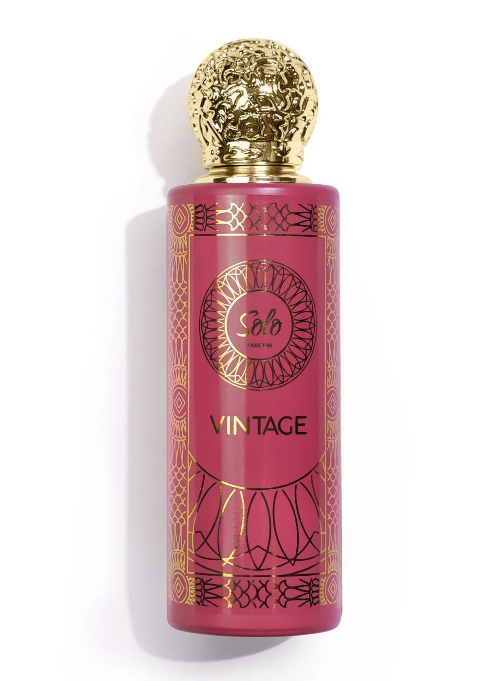 buy-amd-perfumes-vintage-collection-solo-by-amd-perfumes-women-fragrance-edp-100ml_h70