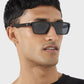 buy-guess-uv-protected-polarized-wayfarer-sunglasses_e06