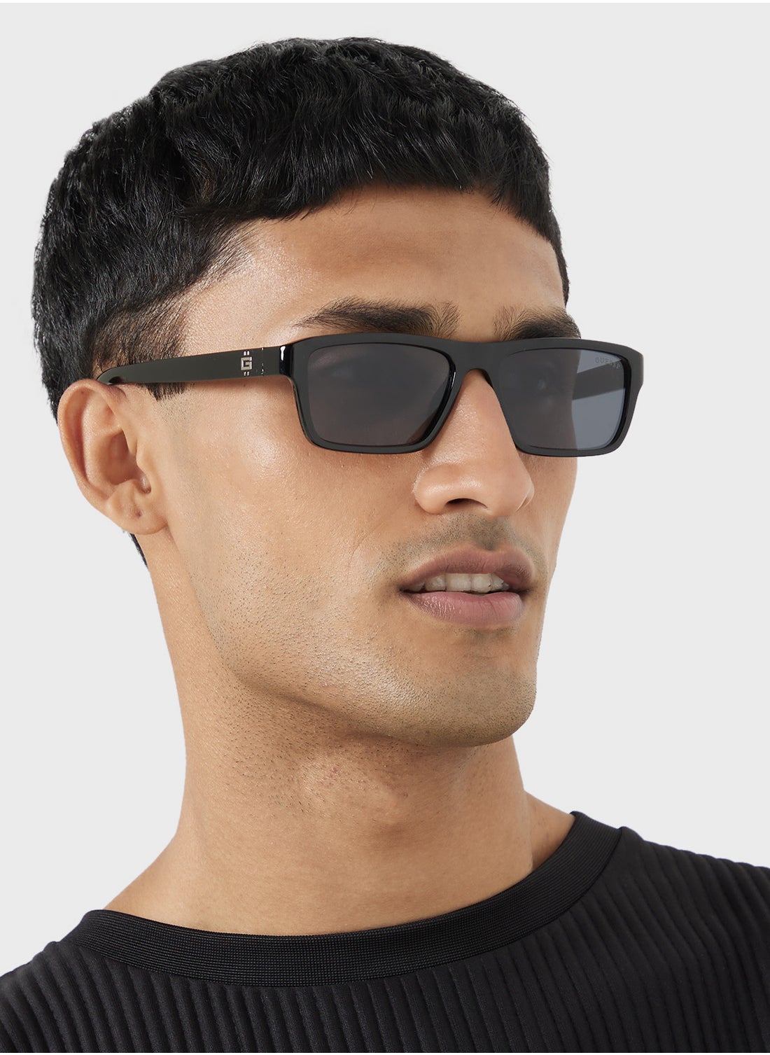 buy-guess-uv-protected-polarized-wayfarer-sunglasses_e06