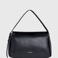 buy-calvin-klein-shoulder-bag_x1f