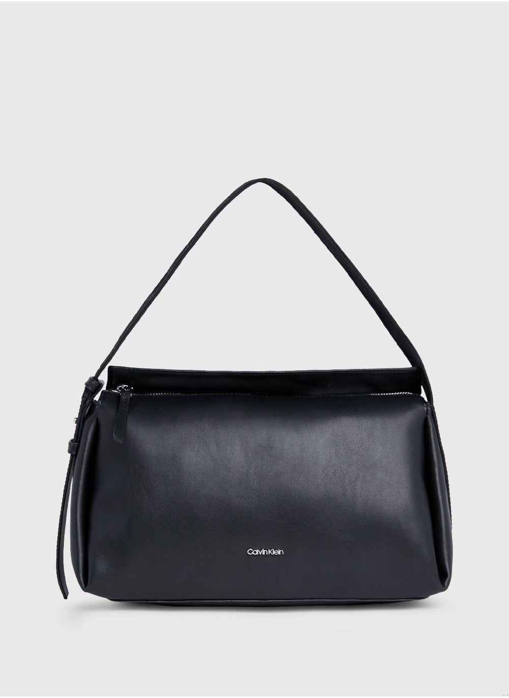buy-calvin-klein-shoulder-bag_x1f