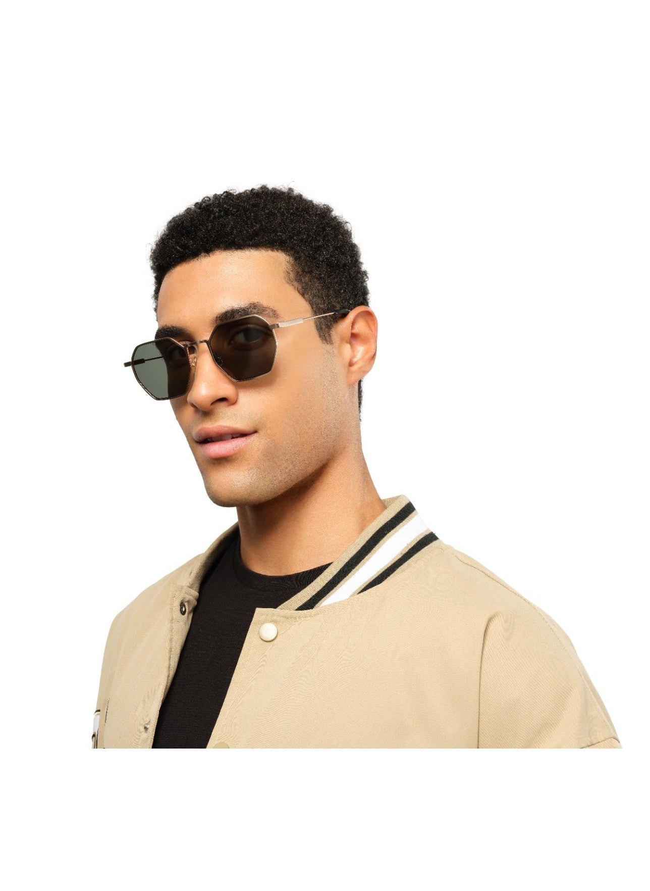 buy-30sundays-30sundays-meissa_89y
