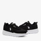 buy-u-s-polo-assn-men-s-black-low-top-sneakers-lightweight-shoes-lace-up-design-comfortable-for-everyday-outfits_4g3