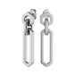 buy-olivia-burton-trend-hex-drop-earrings_jp7