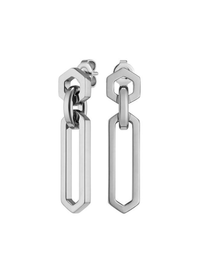 buy-olivia-burton-trend-hex-drop-earrings_jp7