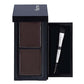 Flormar Kit تصميم الحواجب 30 Medium لإطلالة طبيعية