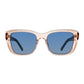 buy-priv-revaux-shape-sunglasses_2ay