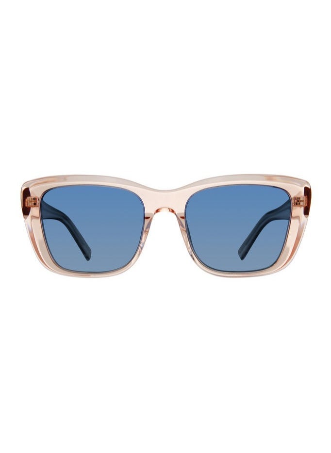 buy-priv-revaux-shape-sunglasses_2ay