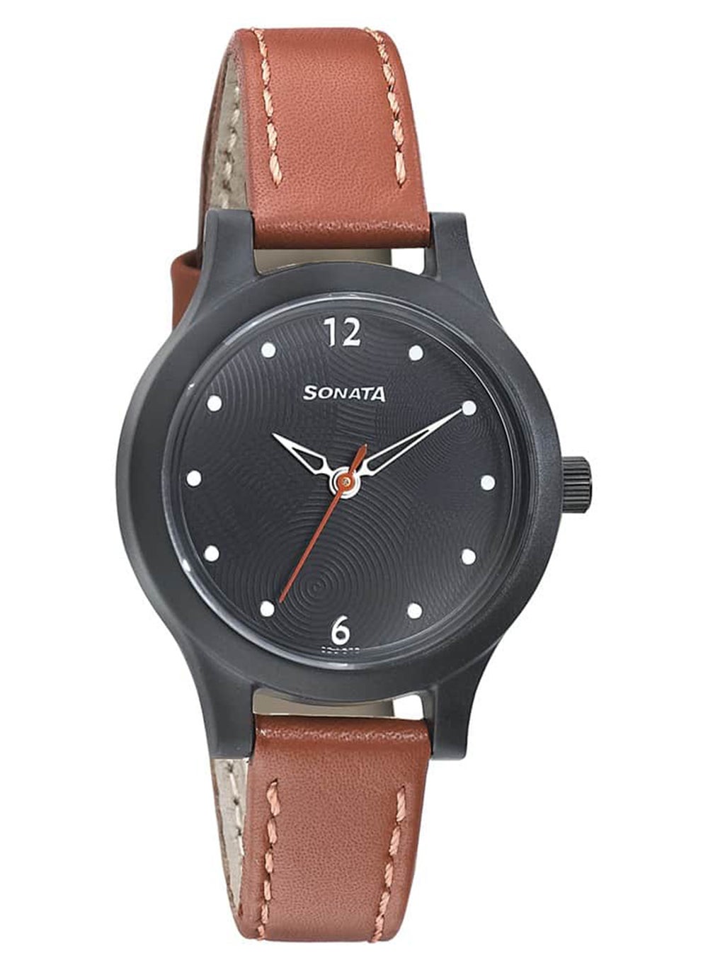 buy-sonata-women-s-analog-round-shape-leather-wrist-watch-87030pl04-38-1-mm_r1a