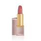 Romantic Rose Lip Color - Vibrant & Nourishing B01888