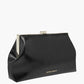 buy-flora-bella-by-shoexpress-womens-solid-sling-bag-with-flap-closure-and-chain-strap_cau
