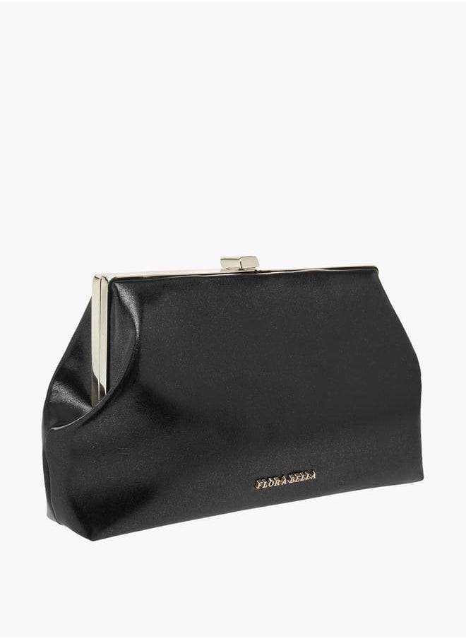 buy-flora-bella-by-shoexpress-womens-solid-sling-bag-with-flap-closure-and-chain-strap_cau