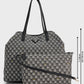 buy-guess-g-wave-large-2-in-1-tote_dxn