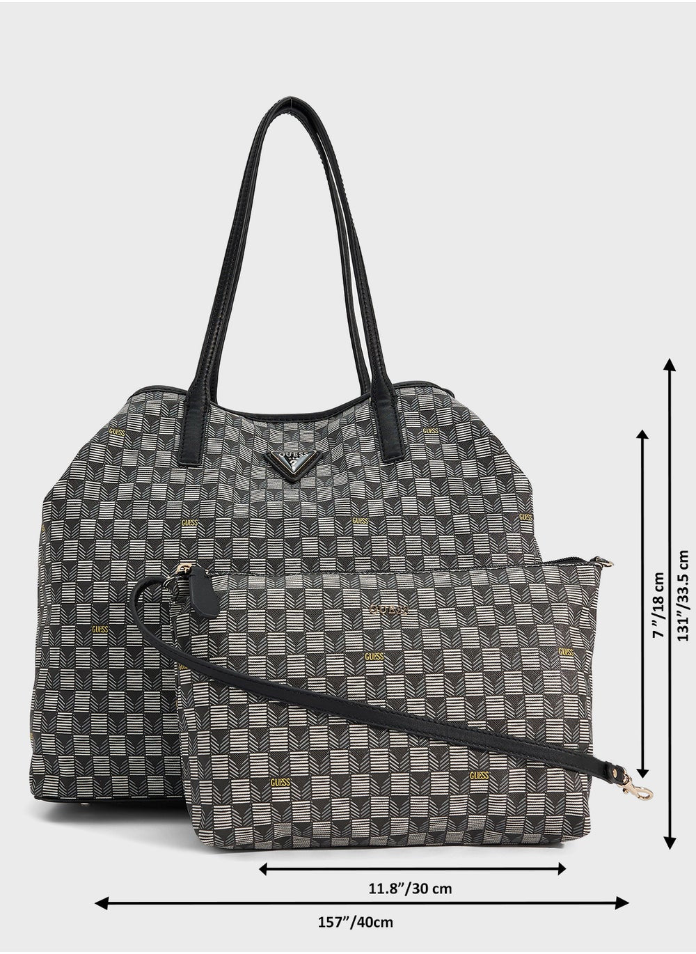 buy-guess-g-wave-large-2-in-1-tote_dxn
