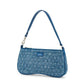 buy-jw-pei-eva-shoulder-handbag_vx8