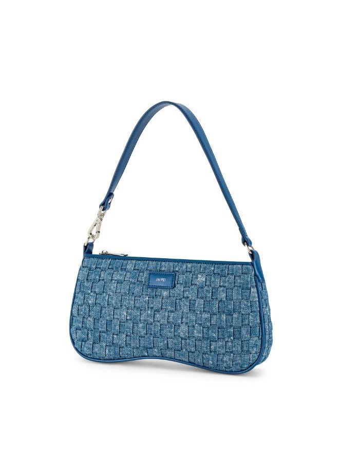 buy-jw-pei-eva-shoulder-handbag_vx8