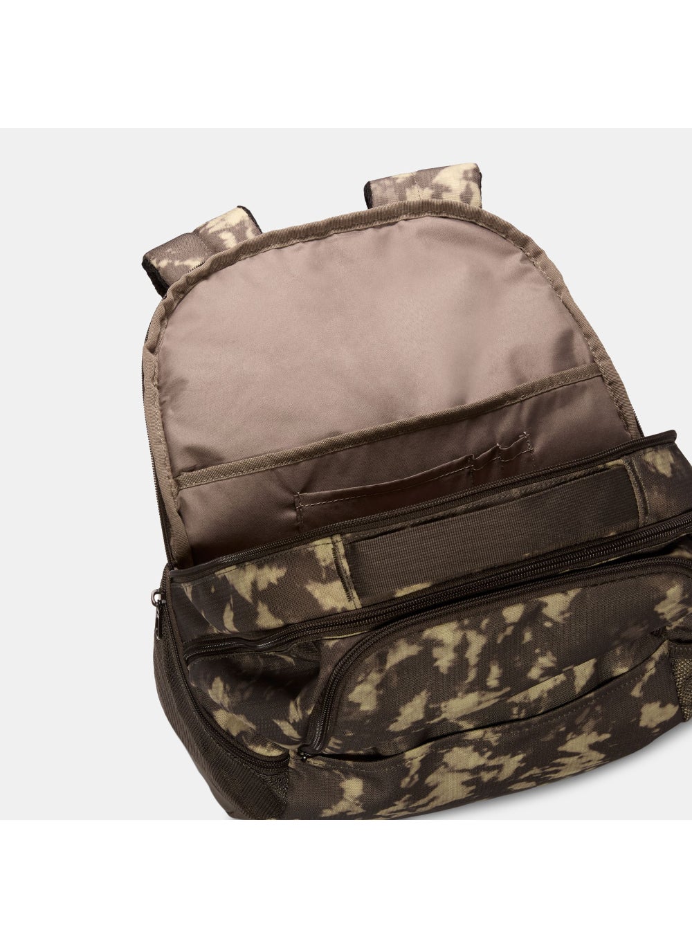 buy-nike-brasilia-backpack_7p9