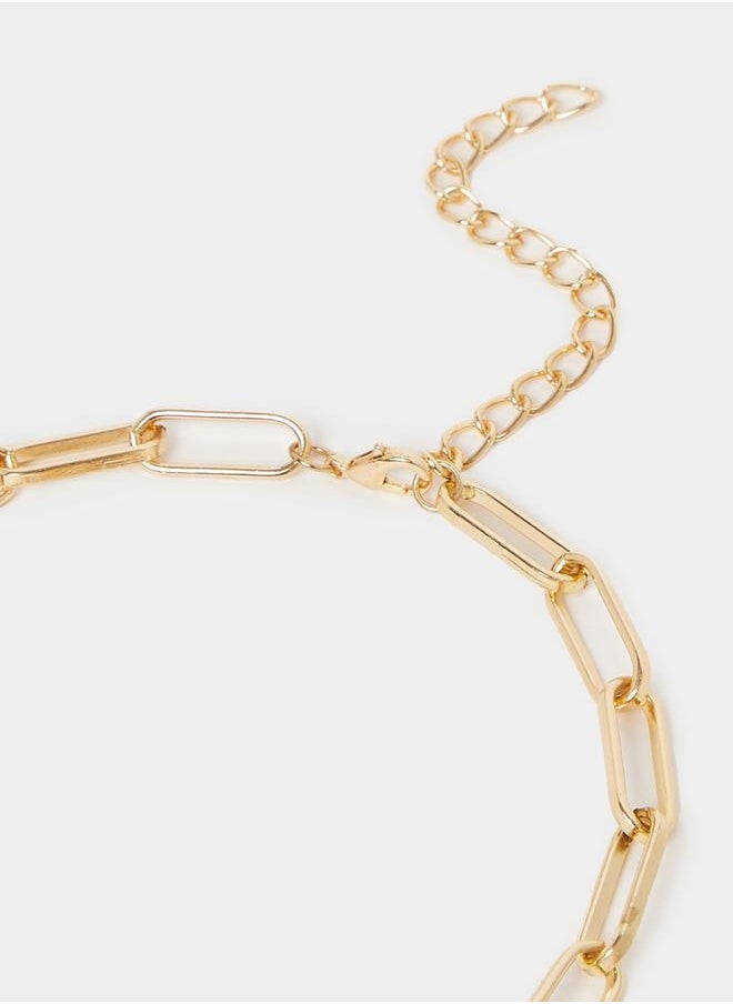 buy-styli-set-of-2-embellished-drop-necklace_ov6