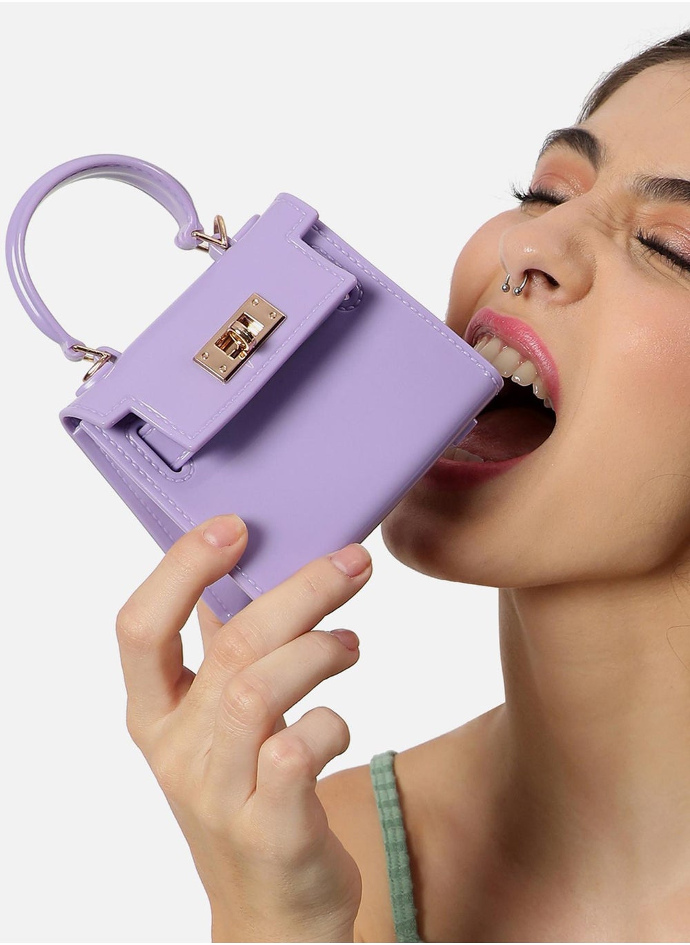 buy-haute-sauce-ramona-purple-mini-bag_80v