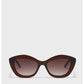 buy-30sundays-30sundays-arosa-womens-cat-eye-sunglasses-with-uv400-protection_pa2