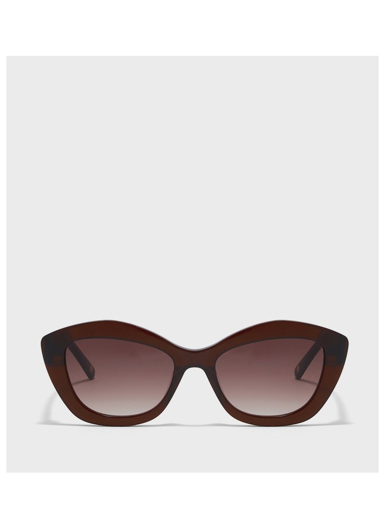 buy-30sundays-30sundays-arosa-womens-cat-eye-sunglasses-with-uv400-protection_pa2