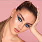 Kyliner 007 Red Plum Waterproof Gel Eyeliner Pencil