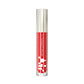  لمعان فاخر لمظهر مثالي - Lipglass Air Gloss