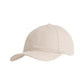 buy-calvin-klein-monogram-curved-peak-cap_ve3