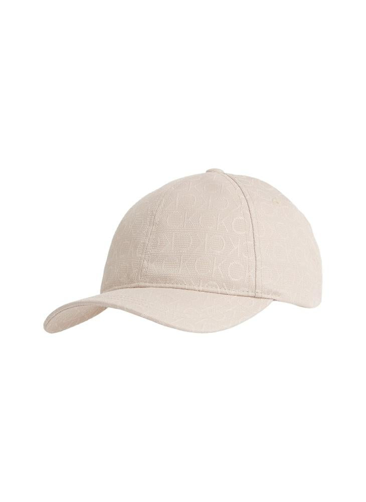 buy-calvin-klein-monogram-curved-peak-cap_ve3