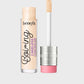 Flawless Finish Cakeless Concealer 01