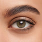 Layala Emerald Glow 2025 - Luxe Eye Lenses