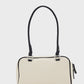 buy-ginger-ladies-shoulder-bag_tdp