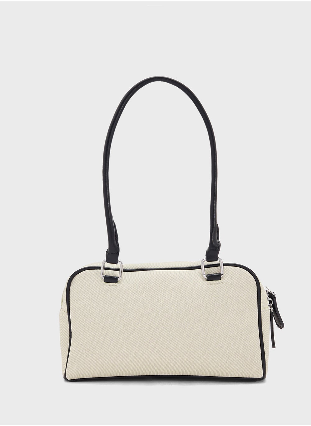 buy-ginger-ladies-shoulder-bag_tdp