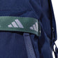 buy-adidas-adidas-classic-tape-backpack_9qp