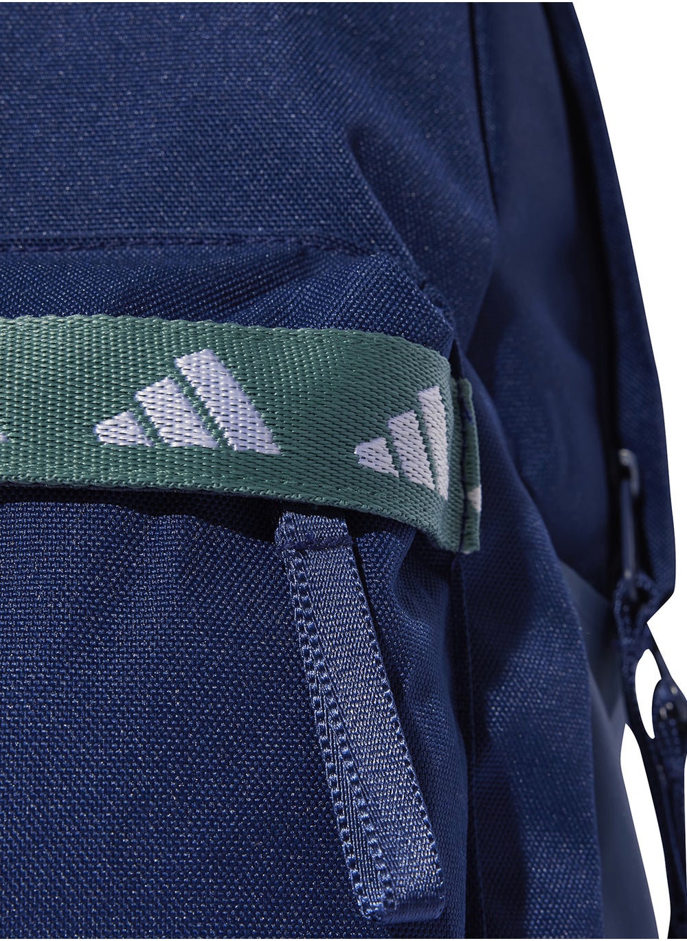 buy-adidas-adidas-classic-tape-backpack_9qp