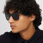 buy-calvin-klein-jeans-ckj23659s-oversized-sunglasses_5gc
