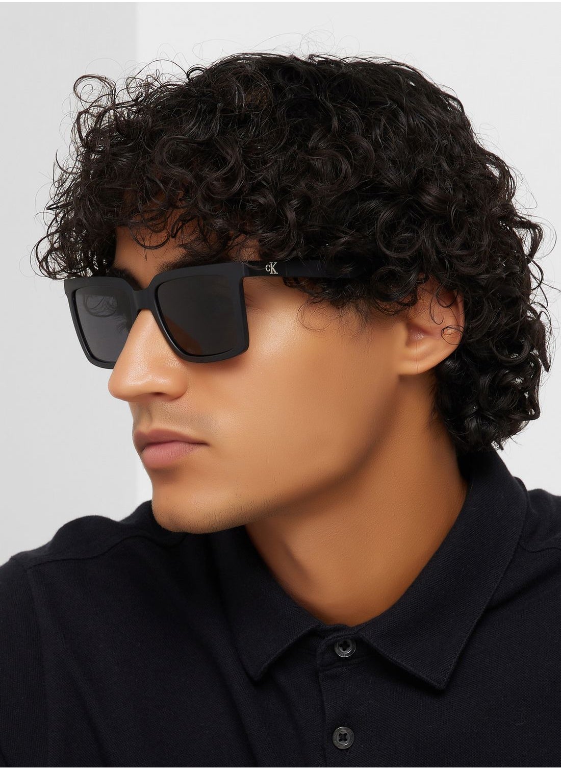 buy-calvin-klein-jeans-ckj23659s-oversized-sunglasses_5gc