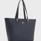 buy-tommy-hilfiger-top-handle-tote_1cs