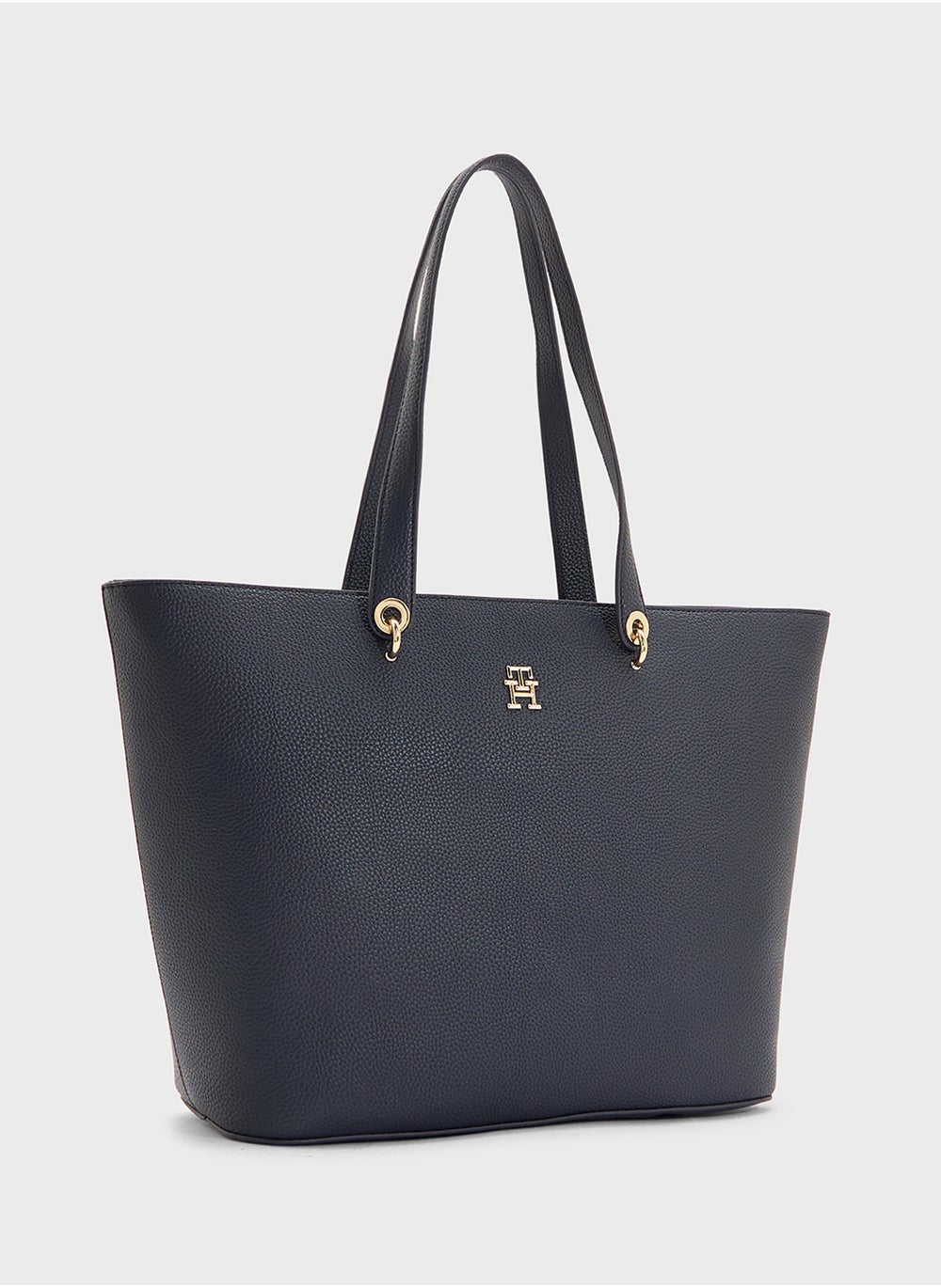 buy-tommy-hilfiger-top-handle-tote_1cs