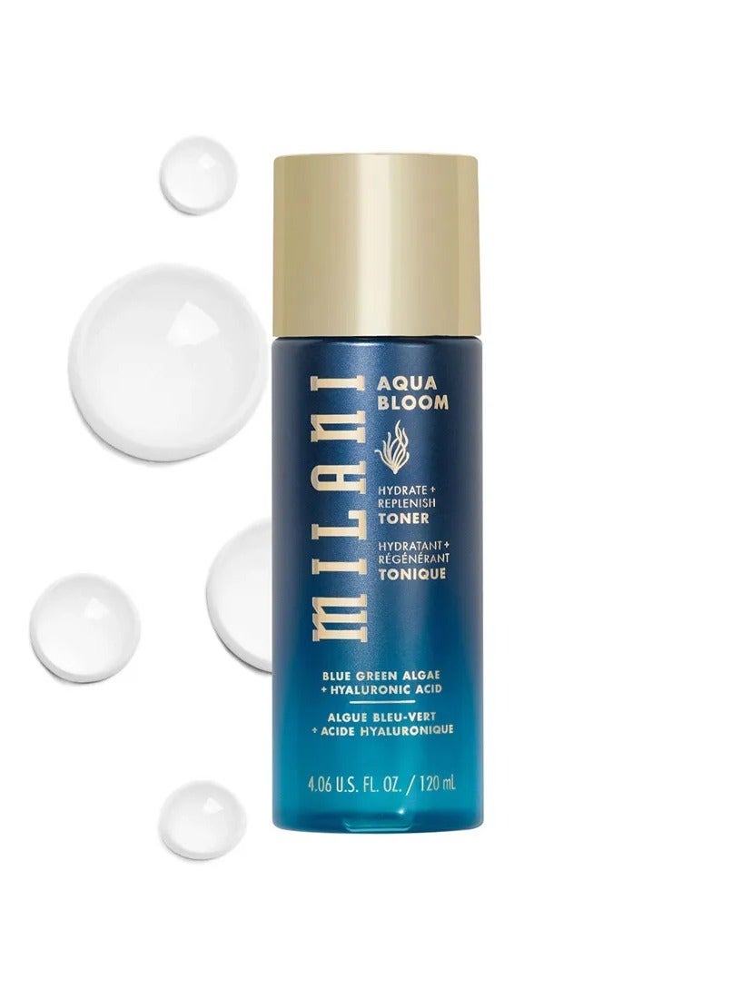 buy-milani-milani-aqua-bloom-hydrate-replenish-toner-120ml_j16