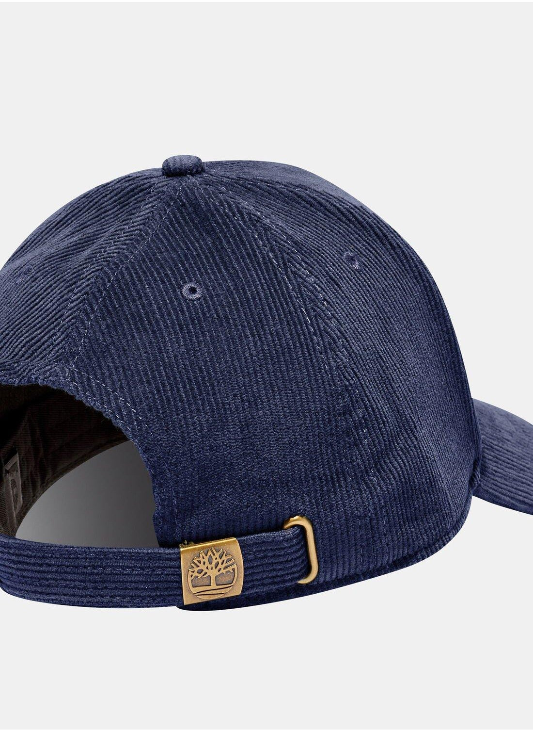 buy-timberland-men-s-corduroy-baseball-cap_xa1