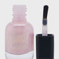 Luxe Long-Lasting Nail Enamel Power Pro 237