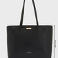 buy-khizana-metal-trim-detail-everyday-tote-bag_79b