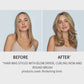 Volumizing Elixir Thickening Tonic 100ml