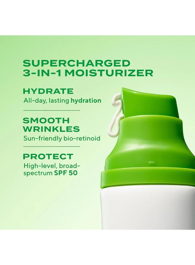 buy-murad-superactive-spf-50-moisturizer-wrinkle-fighting_2go