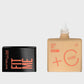 Fit Me Fresh Tint SPF 50 Vitamin C Glow - 04