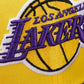 buy-new-era-men-s-nba-la-lakers-basic-59fifty-cap_9kq